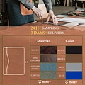 padfolio day designer